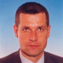 Dusan Antonic