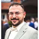 Fabio Sousa