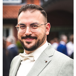 Fabio Sousa