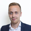 Anton Held