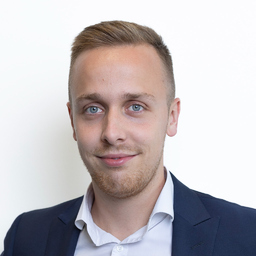 Anton Held