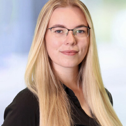 Lara Kerk's profile picture