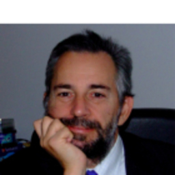 Paolo Pugni