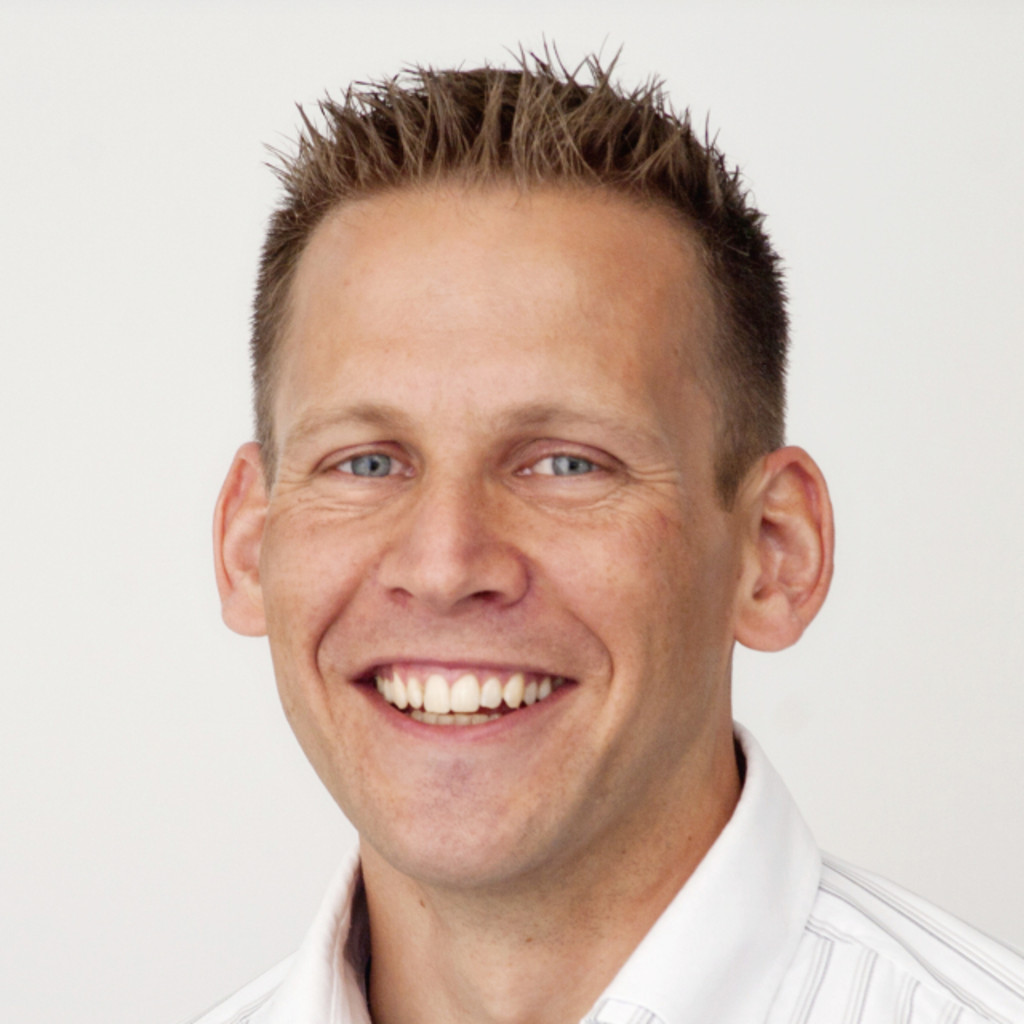 Stefan Miyagi Team Lead exito GmbH & Co. KG XING