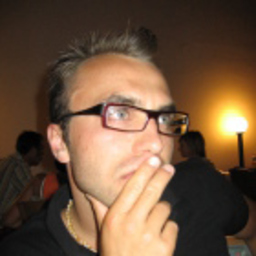 Boris Konicek