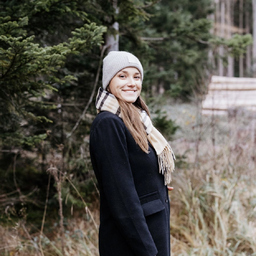 Klara Käsmayr