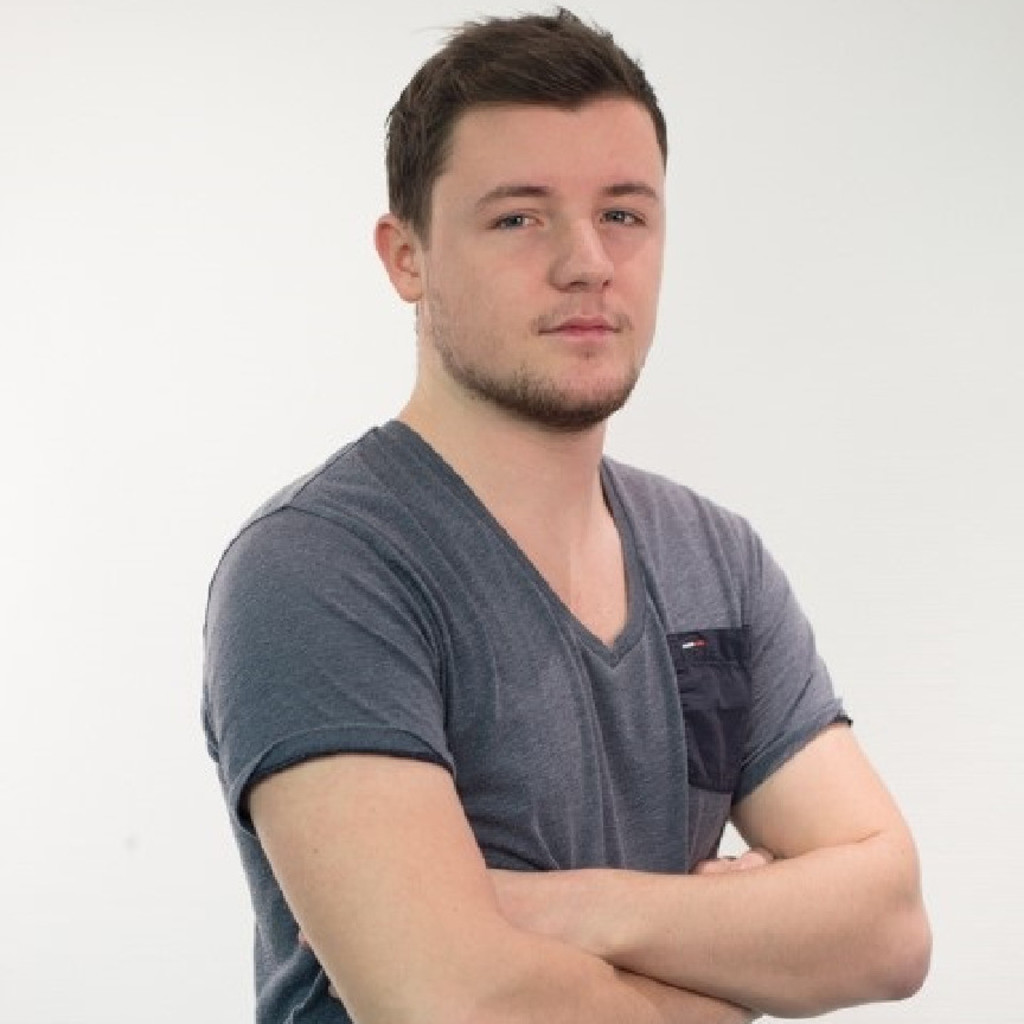 Michael Horath Mediaplaner Online SRF Schweizer Radio und Fernsehen