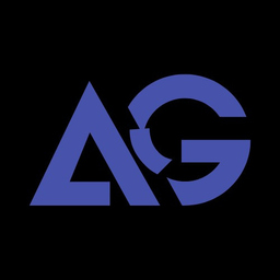 Arabic Calligraphy Generator