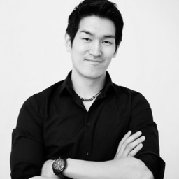 O.C. Ono's profile picture