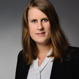 Michelle Specht