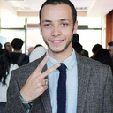 Ahmed Ibrahim