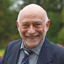 Urs Baumgartner