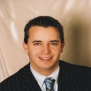 Matthias Deichmann