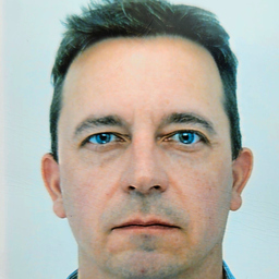 Matthias Deichmann