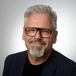 Alexander Rapp