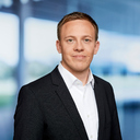 Jan Hummel