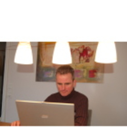 Christian Hahnau