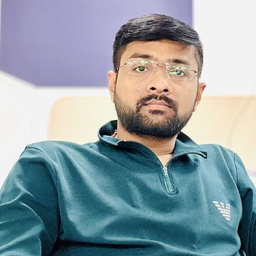 Kunal Marvaniya
