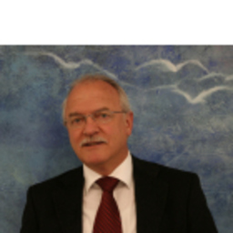 Guido Vogel