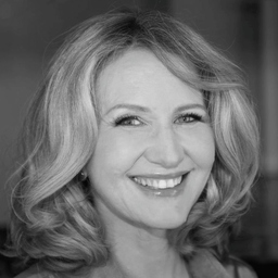 Michèle Sidler's profile picture
