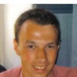 Martin Baumann