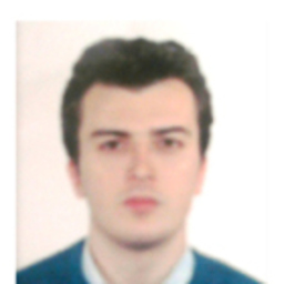 Şenol GÖKNER
