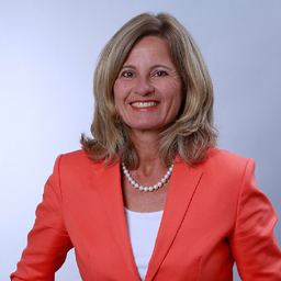 Manuela Langenbach