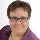 Prof. Dr. Stephanie Möller
