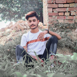Abdullah riaz