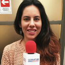 Prof. Camila Pizarro