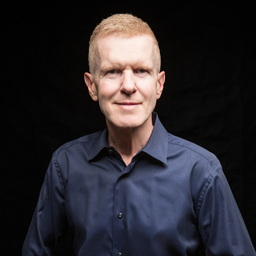 Hans Orthwein's profile picture