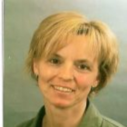 Elfriede Kaiser