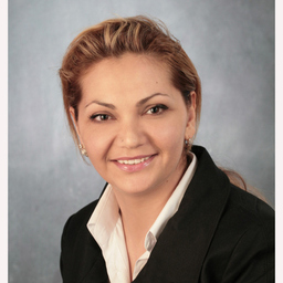 Ayse Dagistanli