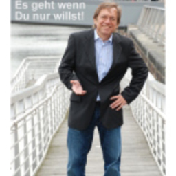 Heinz Voit