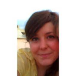ABIGAIL MUÑOZ ARGÜELLO