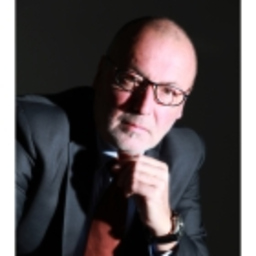 Gernot Schneider