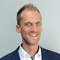 Sebastian Precht