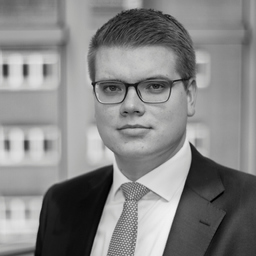 Thomas Strehlke