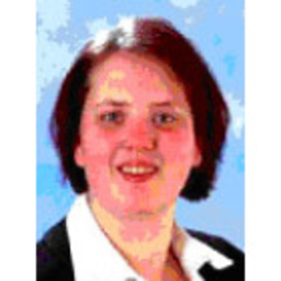 Sandra Riemer