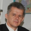 Marinko Aleksić