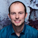 Tom Böhme