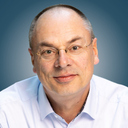 Dr. Bastian Marheineke