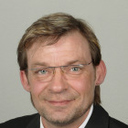 Stefan Engelhardt