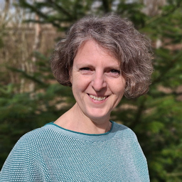 Mag. Martina Moosleitner