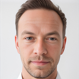 Marcel Doering
