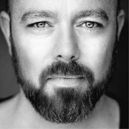 Patrick Michael Sheedy