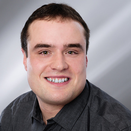Sven Trippler's profile picture