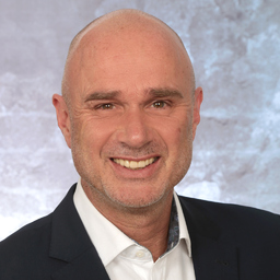 Christian Terlinden