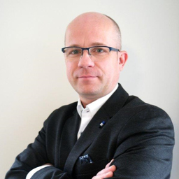 Andreas Käppler