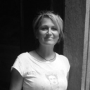 Anuschka Goldbach